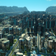 I forgot all about my futuristic metropolis in Anno 2205 because I almost never open Uplay. Can you blame me?